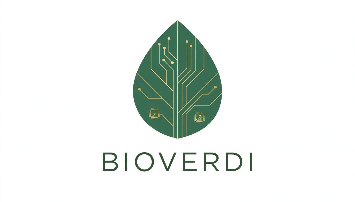 BioVerdi